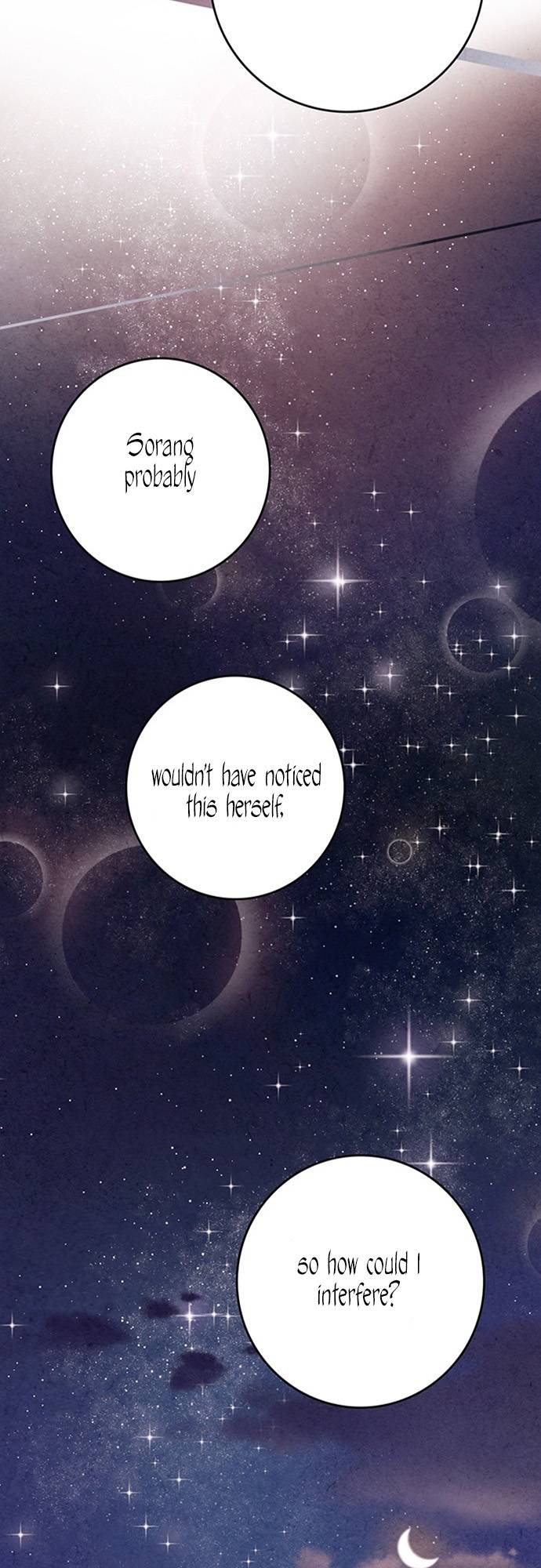 Page 33 of Chapter 43