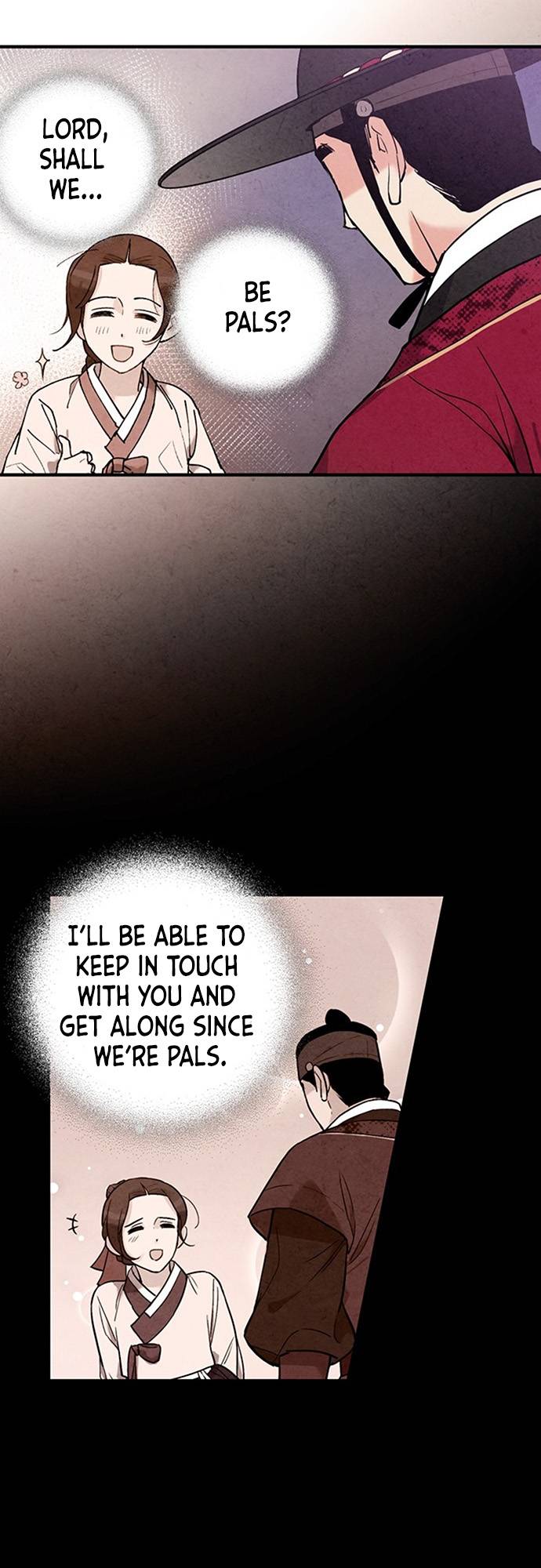 Page 35 of Chapter 43