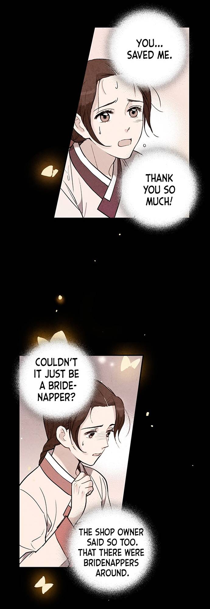 Page 36 of Chapter 43