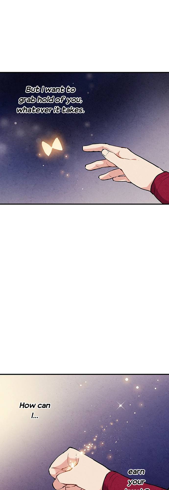 Page 40 of Chapter 43