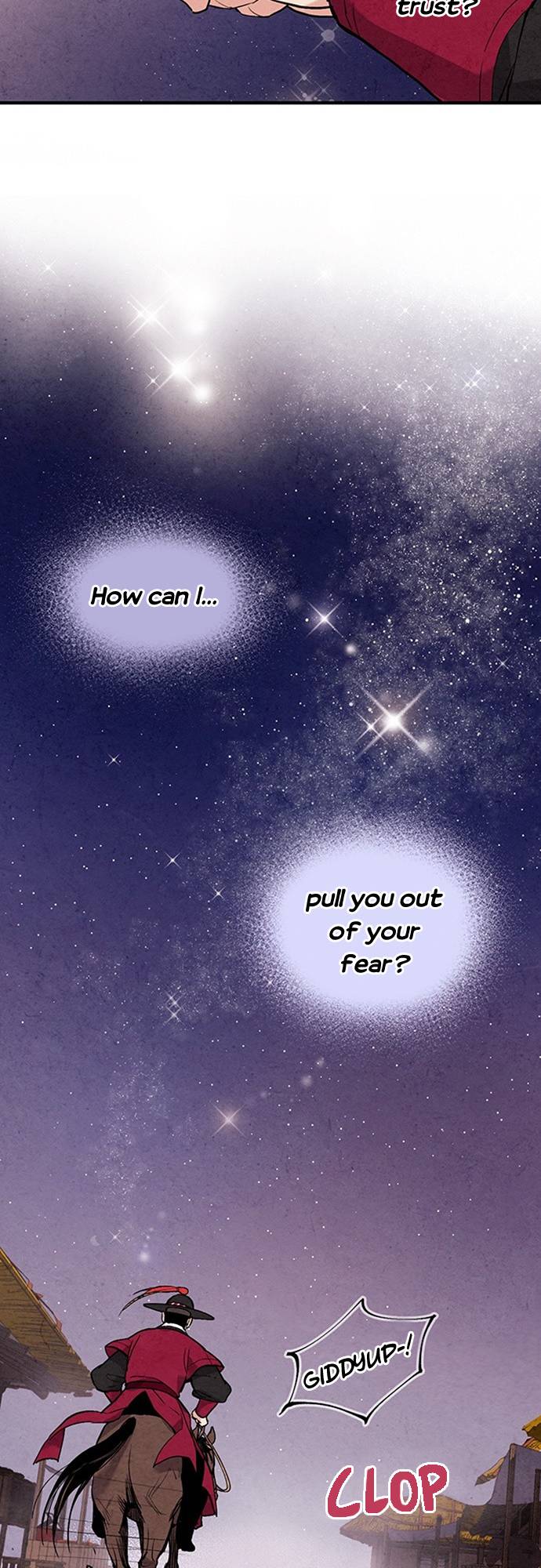 Page 41 of Chapter 43
