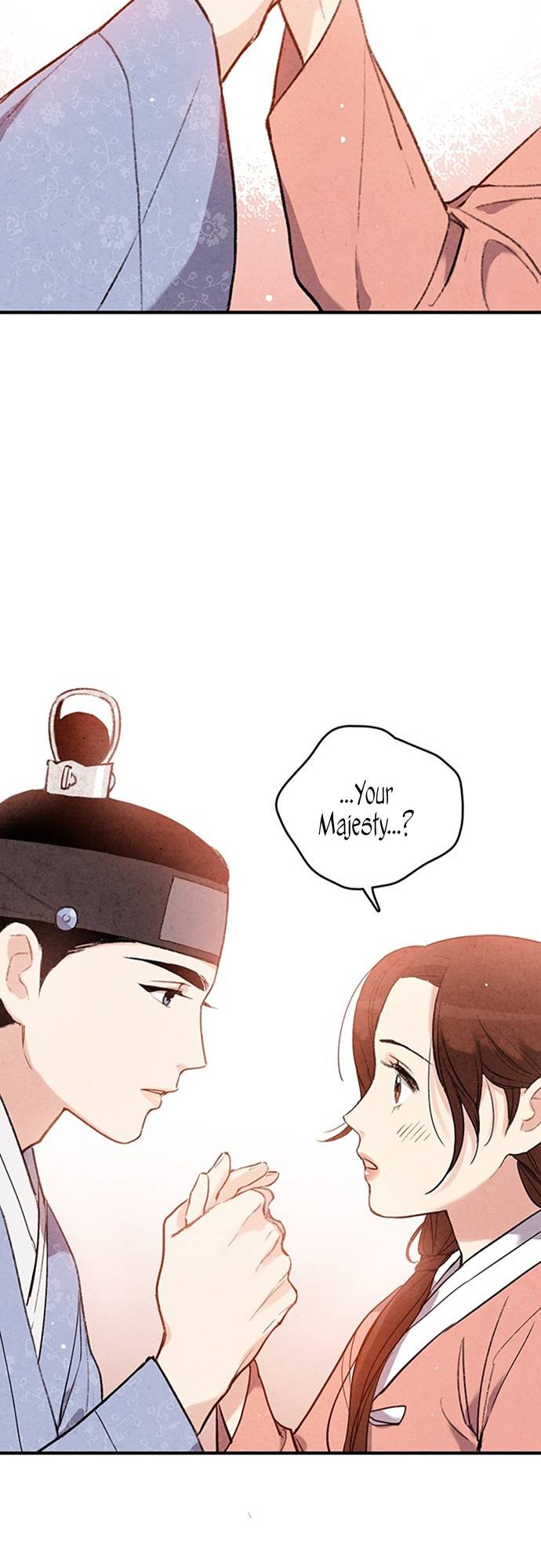 Page 43 of Chapter 43
