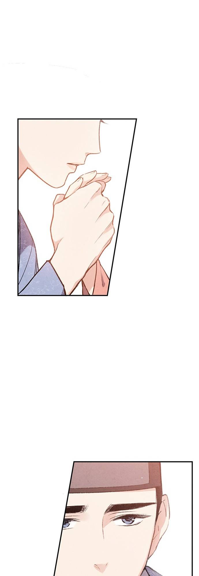 Page 44 of Chapter 43