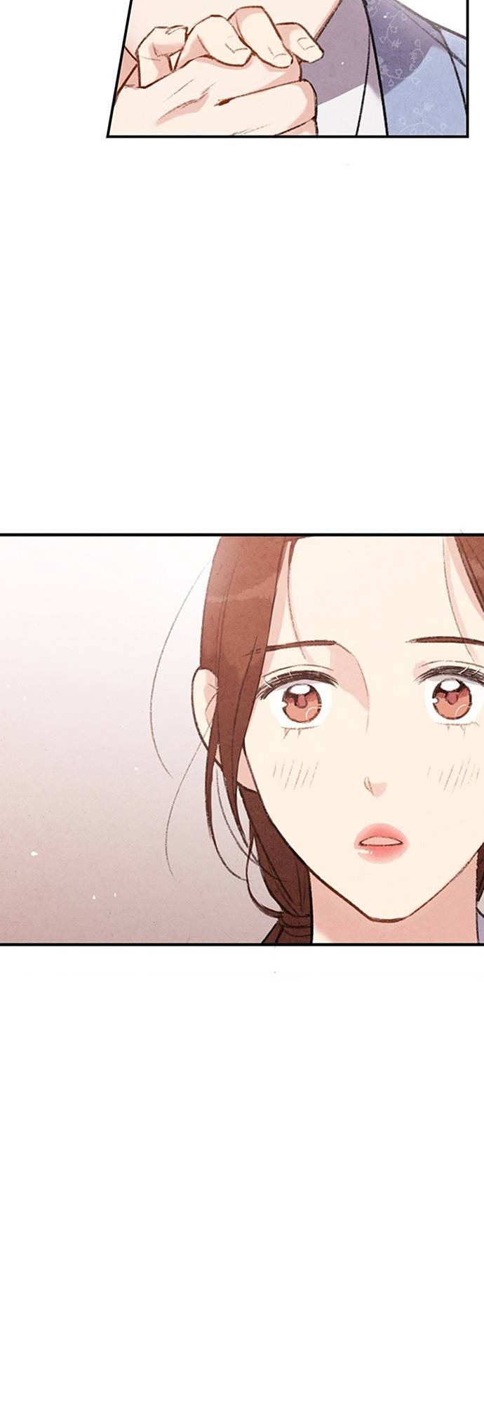 Page 45 of Chapter 43