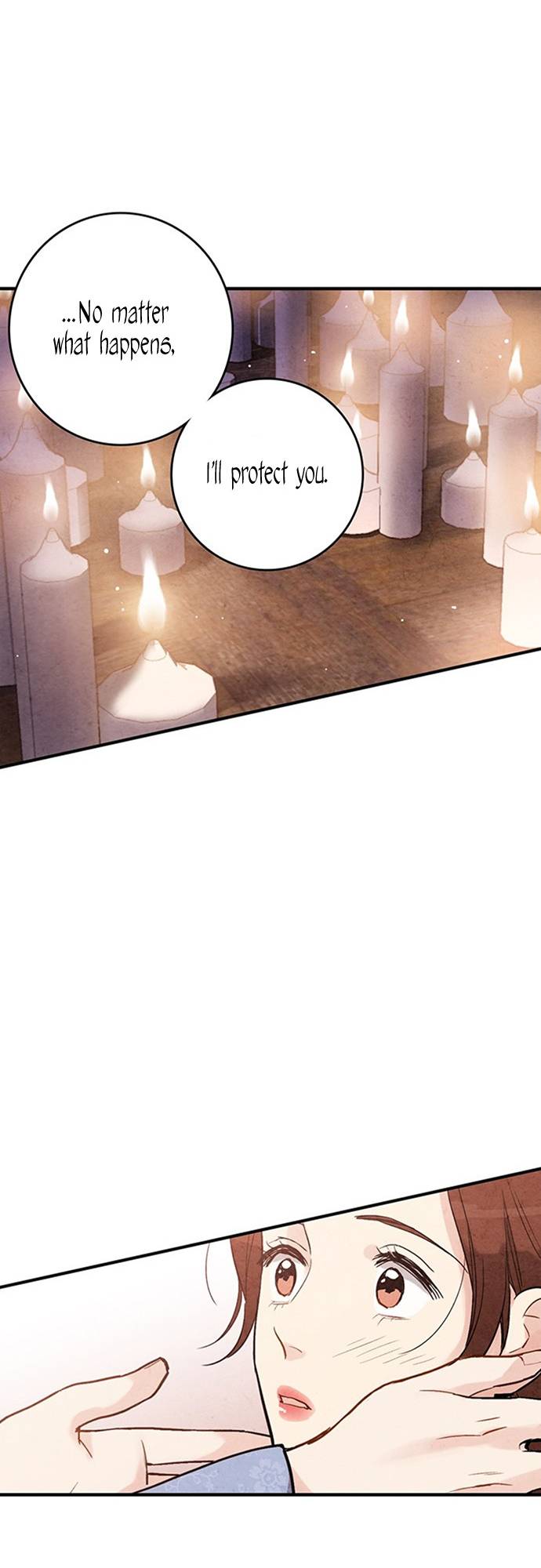 Page 46 of Chapter 43