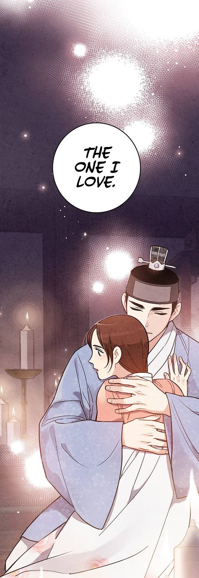 Page 48 of Chapter 43