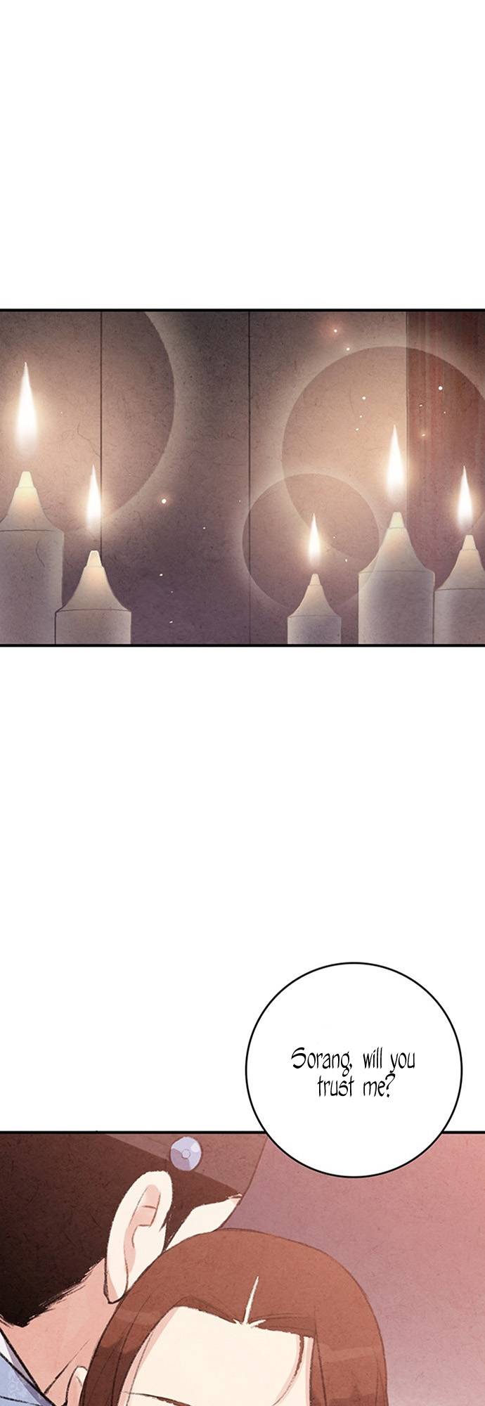 Page 3 of Chapter 44