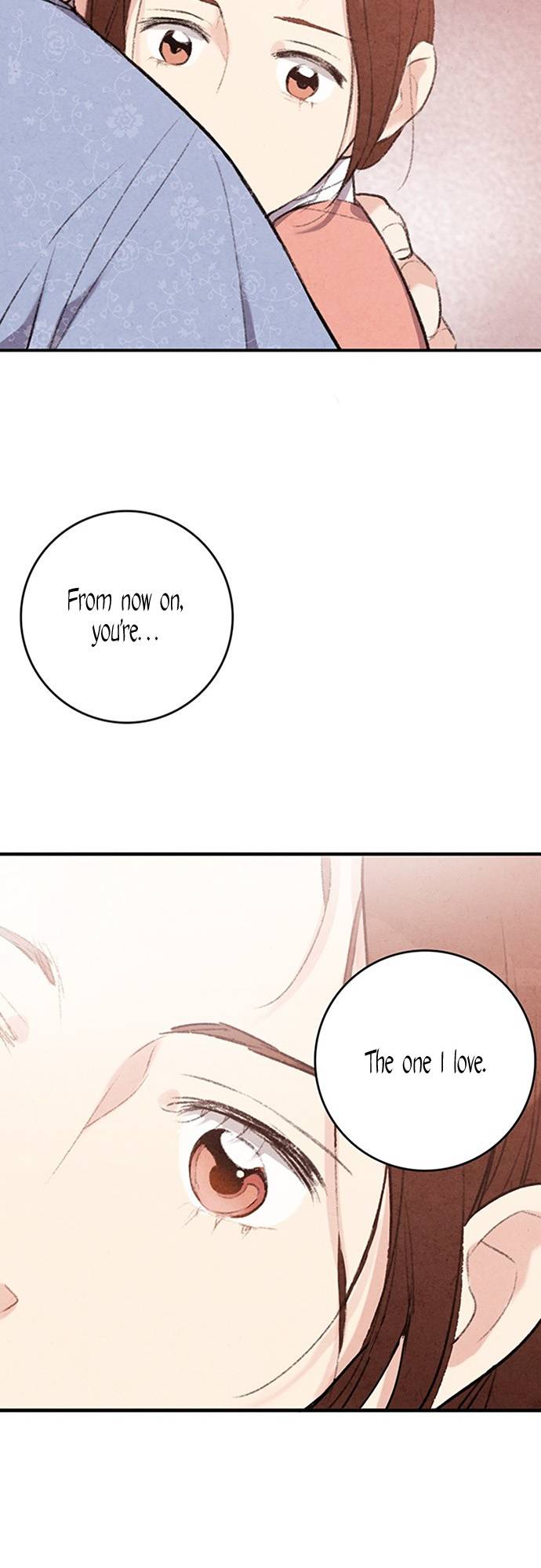 Page 4 of Chapter 44