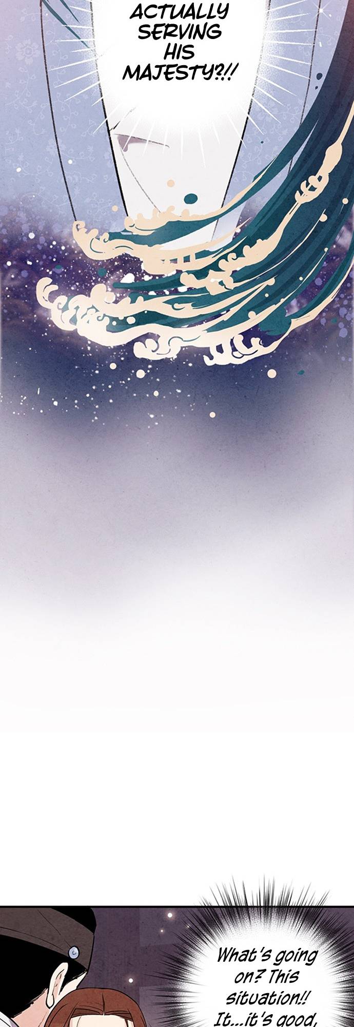 Page 7 of Chapter 44
