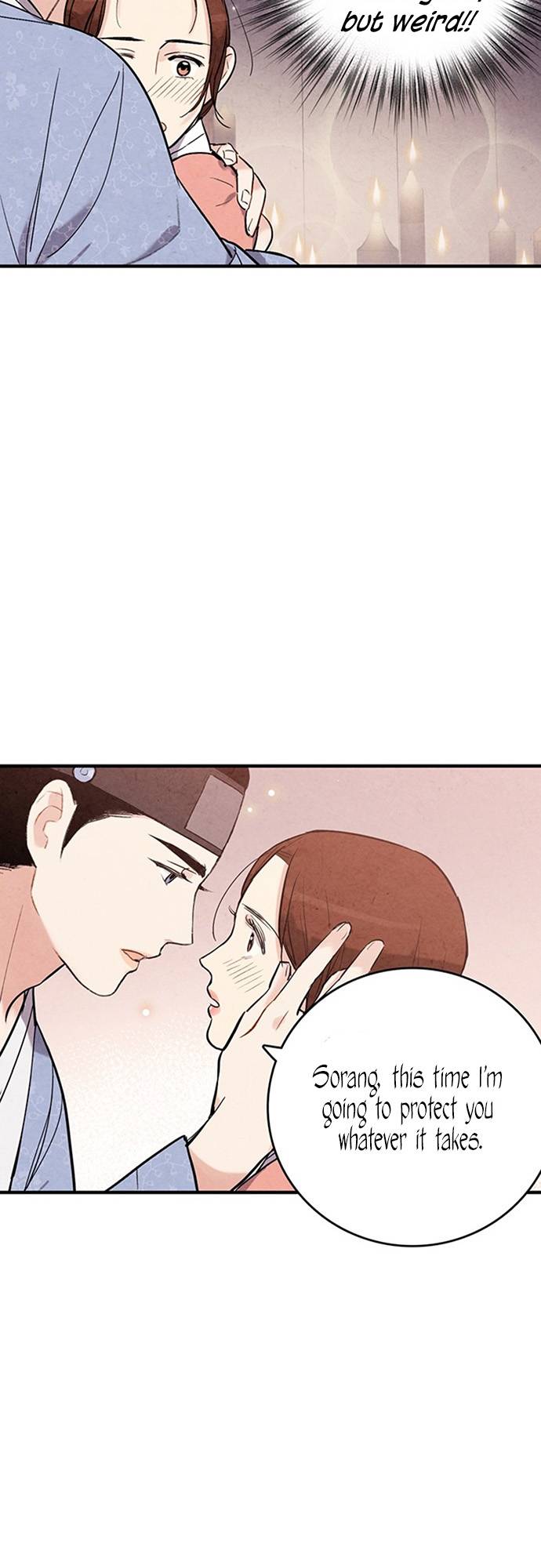 Page 8 of Chapter 44