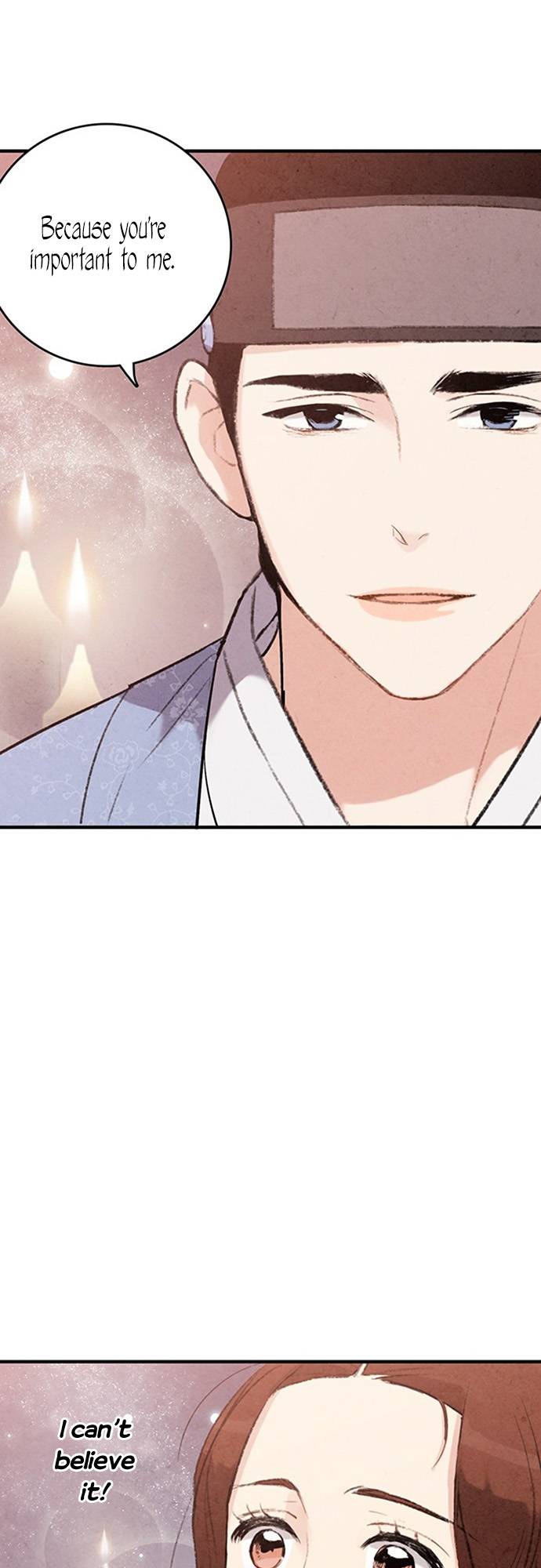 Page 9 of Chapter 44