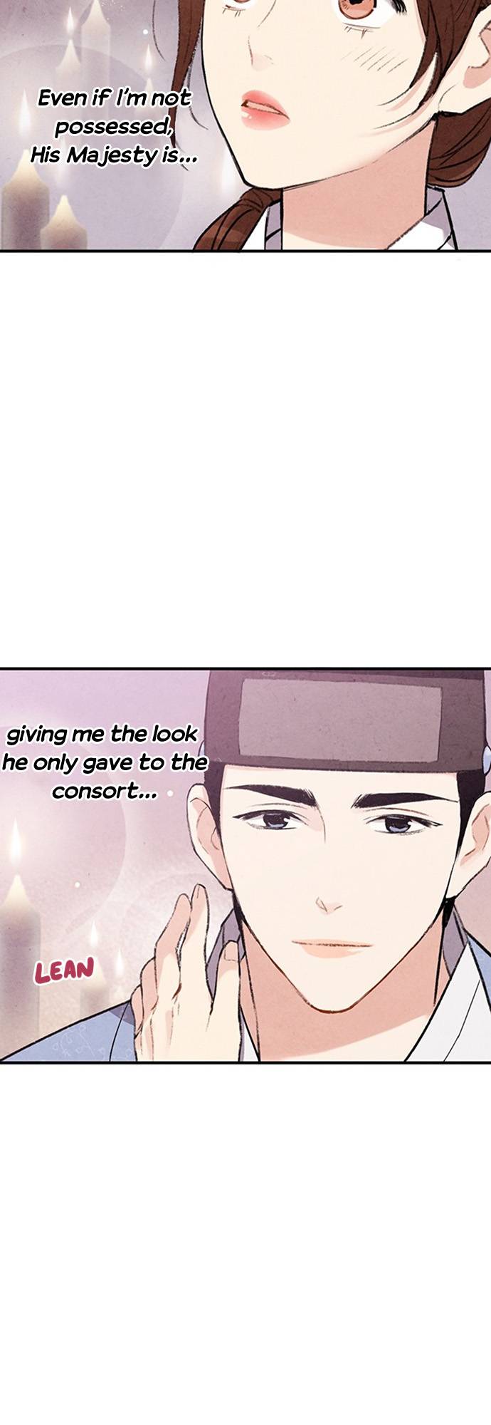 Page 10 of Chapter 44