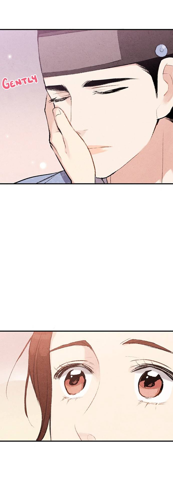 Page 11 of Chapter 44