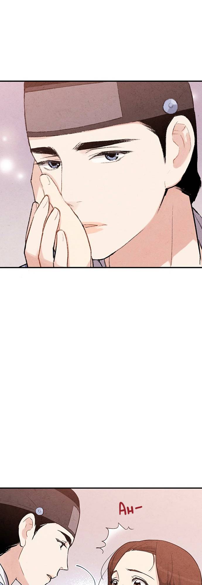 Page 12 of Chapter 44