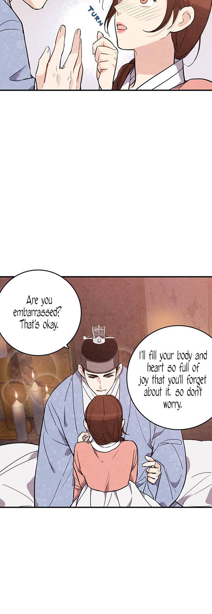 Page 13 of Chapter 44