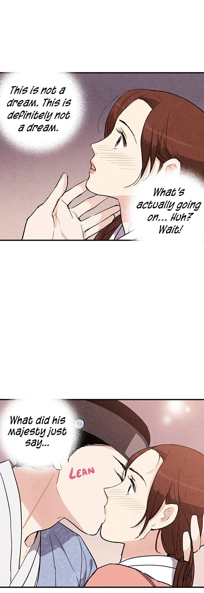 Page 14 of Chapter 44