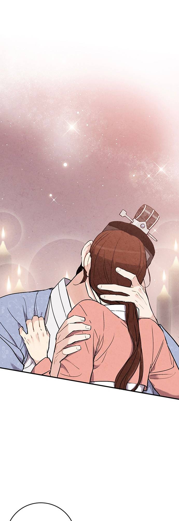 Page 15 of Chapter 44