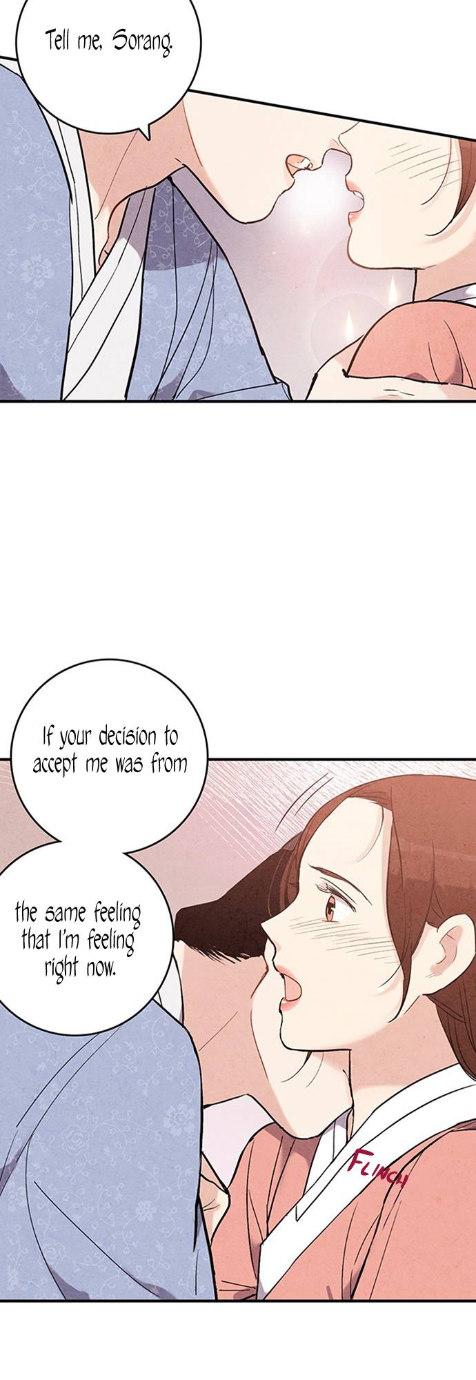 Page 16 of Chapter 44