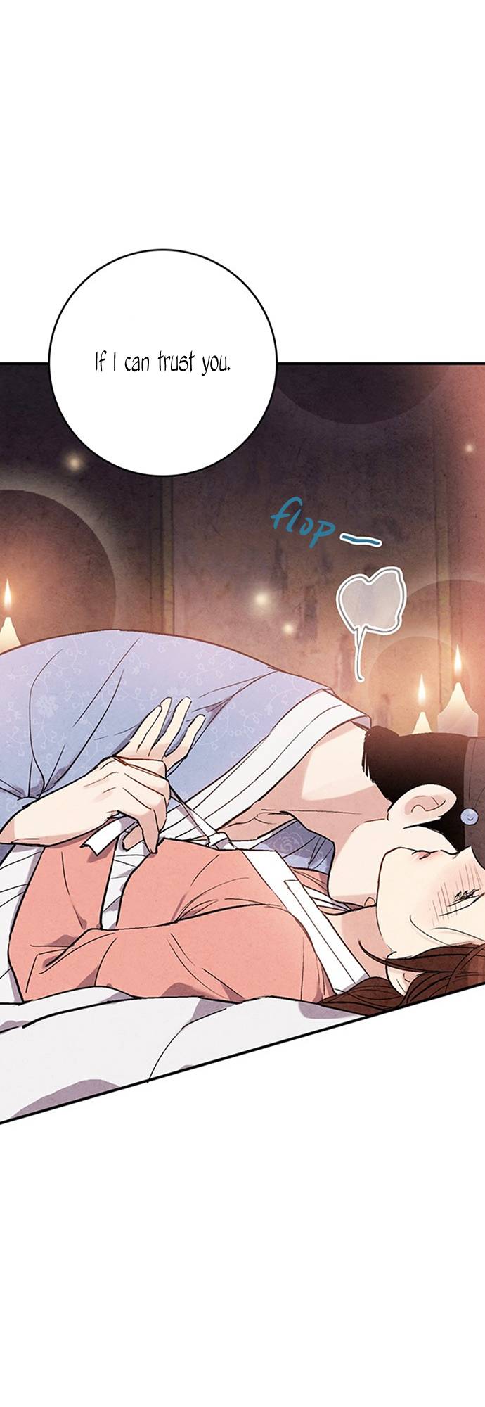 Page 17 of Chapter 44