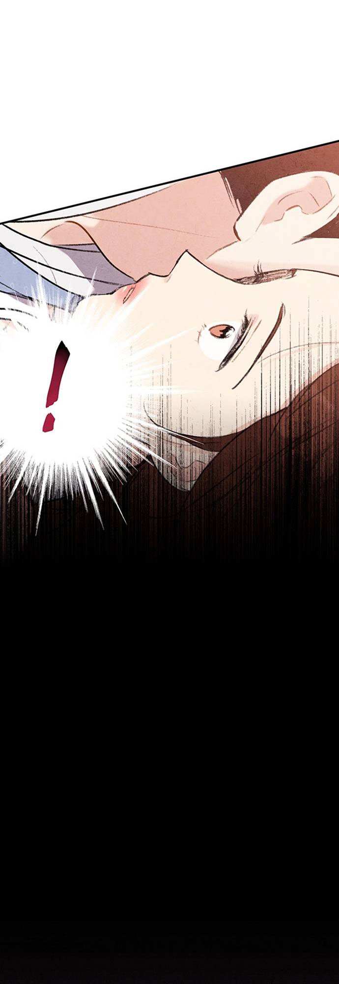 Page 18 of Chapter 44