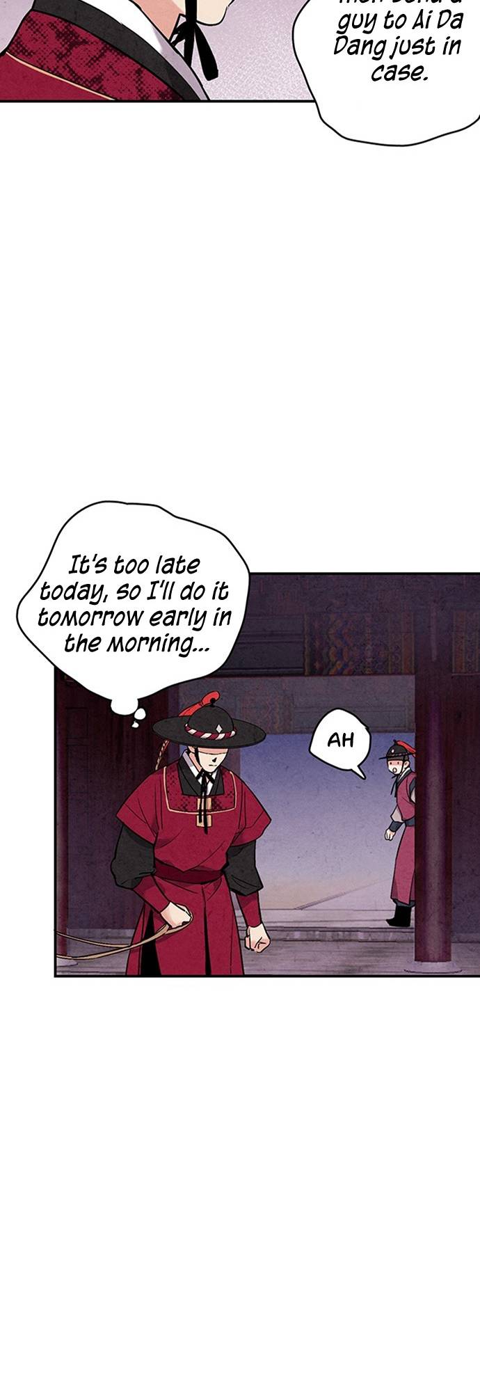 Page 21 of Chapter 44
