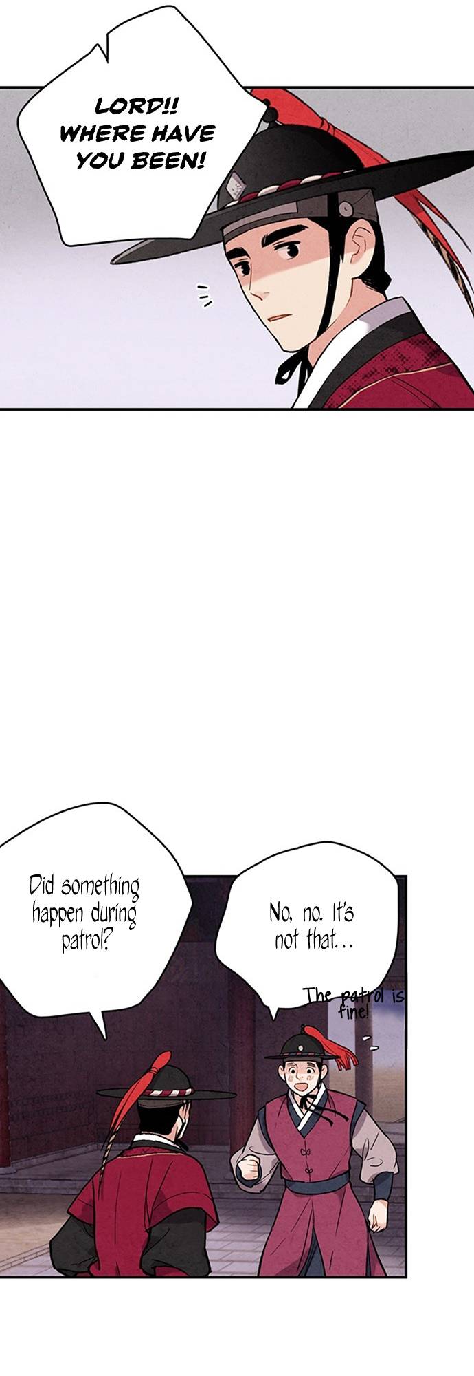 Page 22 of Chapter 44