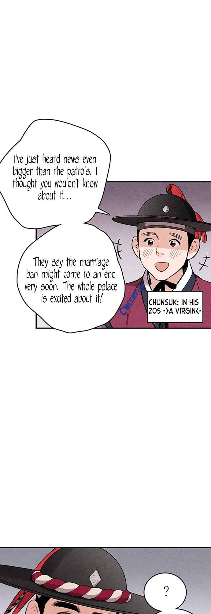 Page 23 of Chapter 44