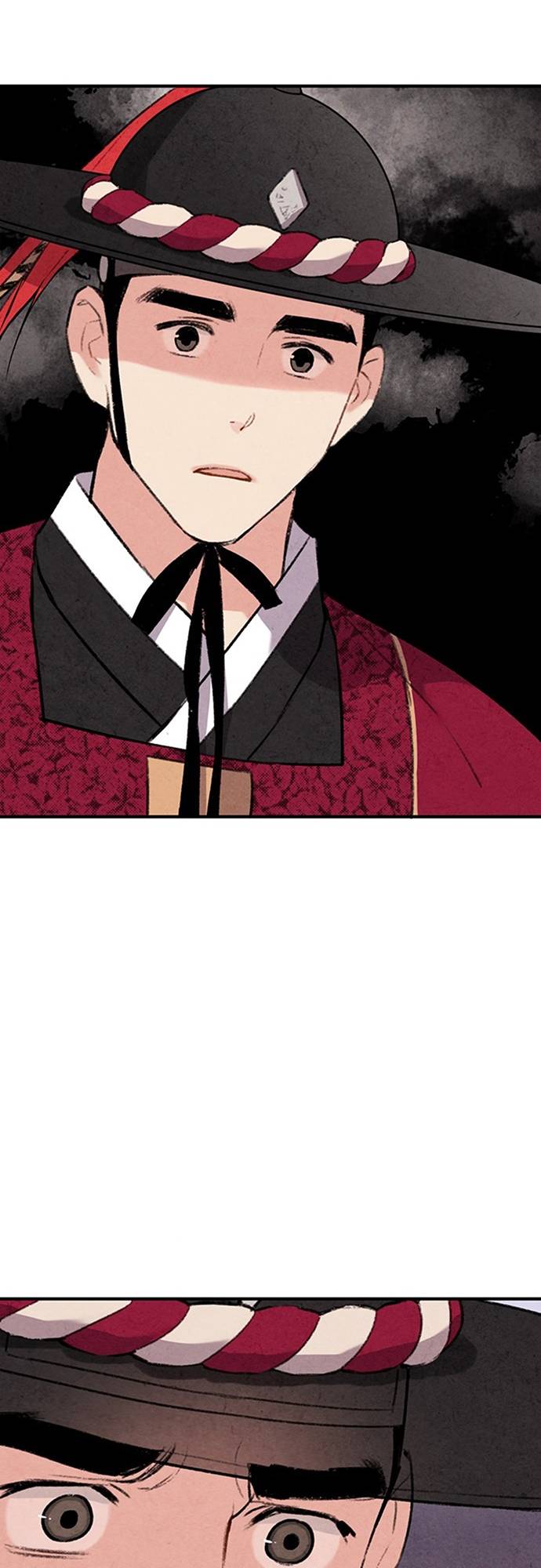 Page 25 of Chapter 44