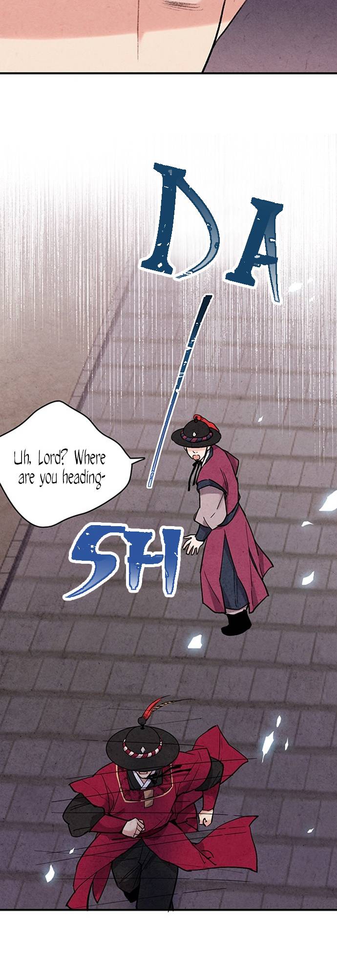 Page 26 of Chapter 44