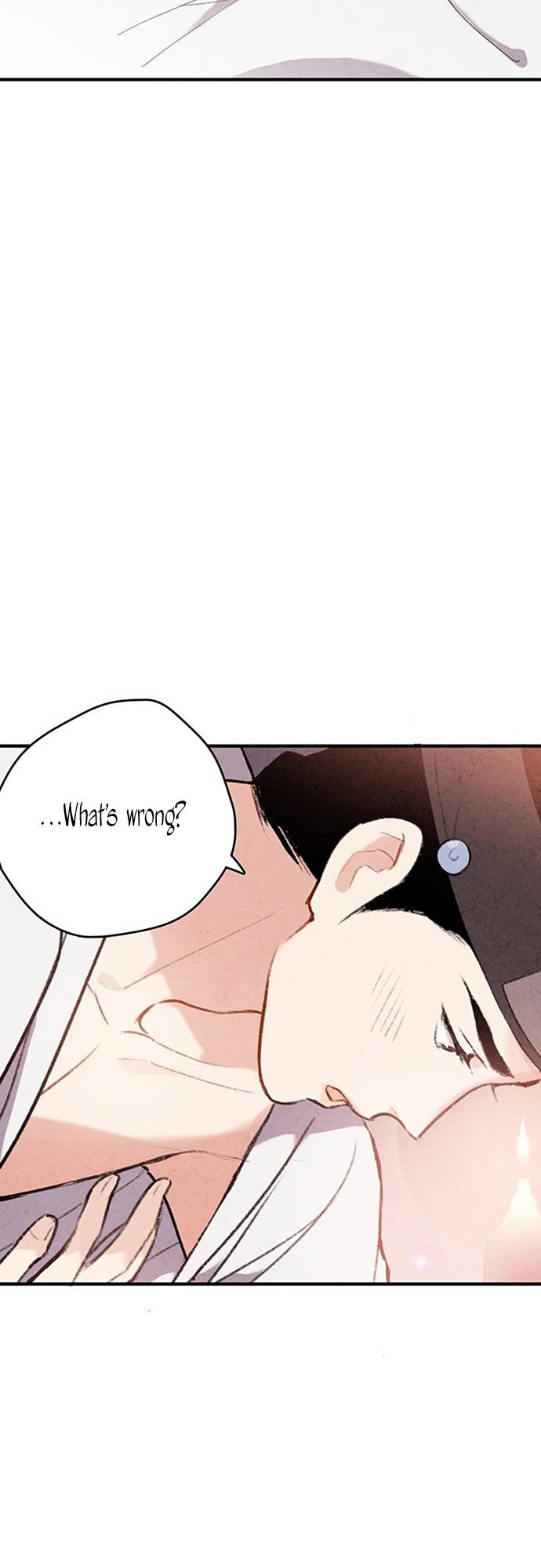 Page 29 of Chapter 44