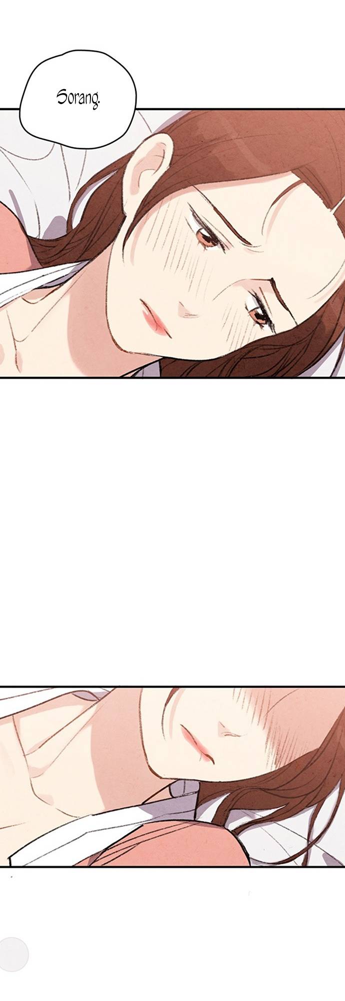 Page 30 of Chapter 44