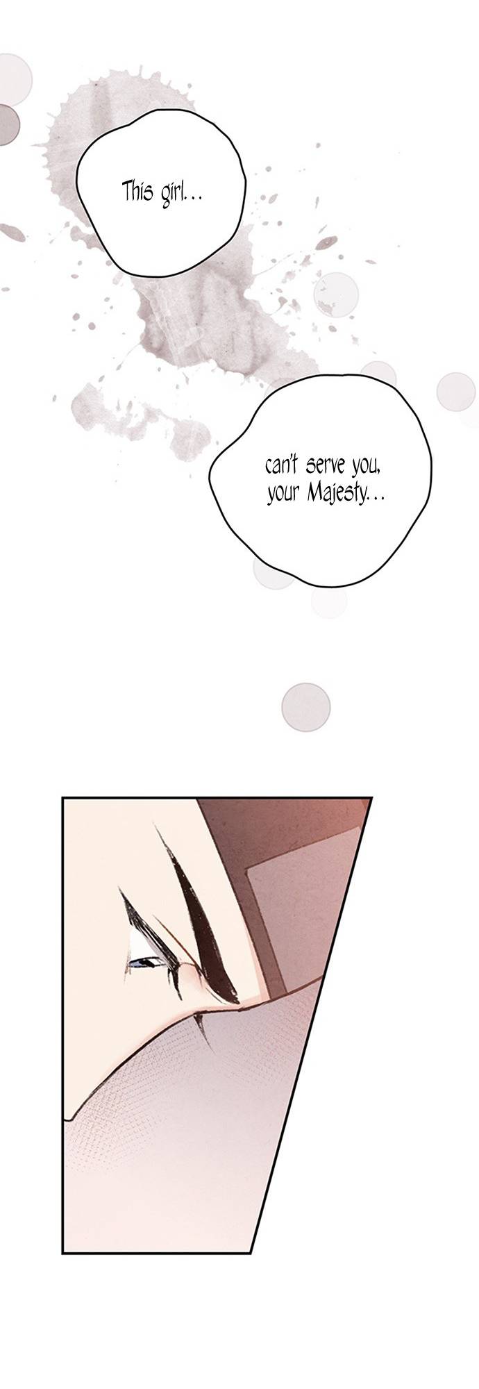 Page 31 of Chapter 44