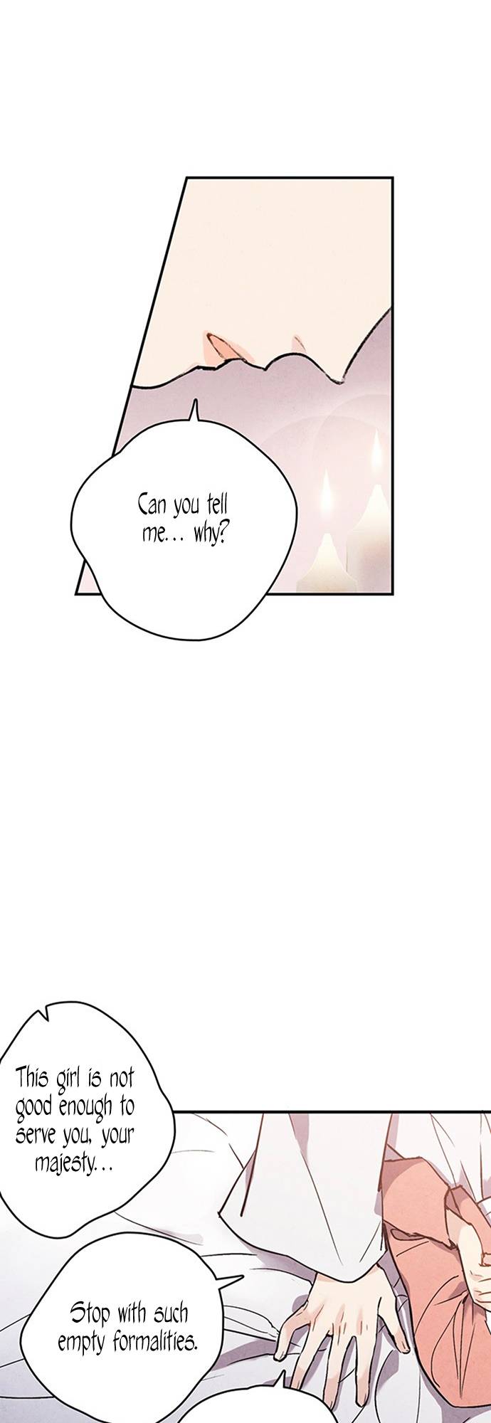 Page 32 of Chapter 44