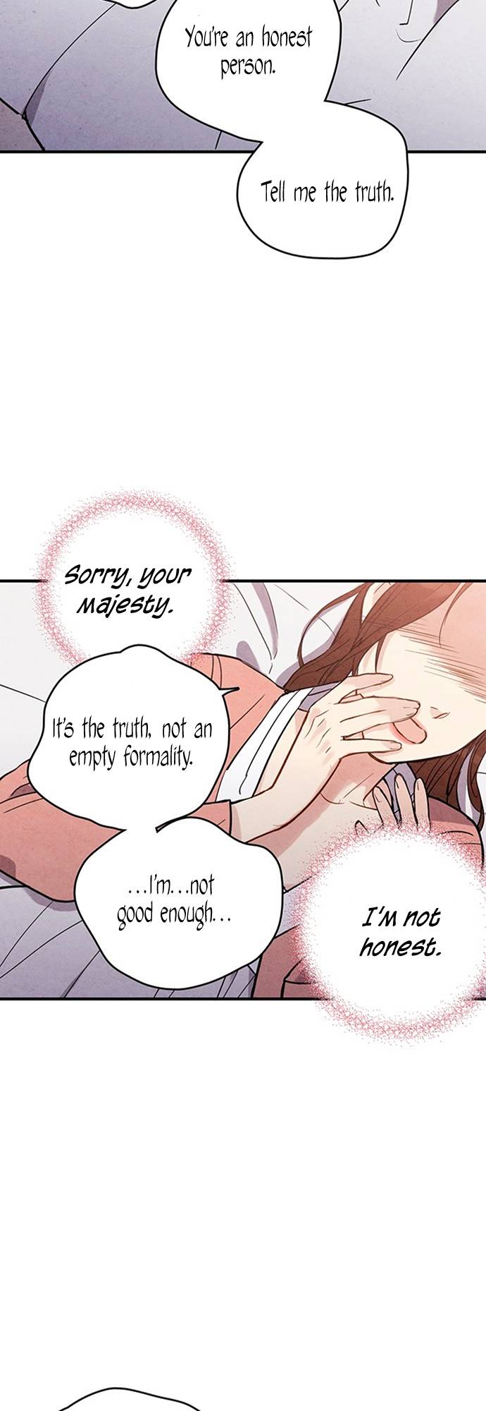 Page 33 of Chapter 44