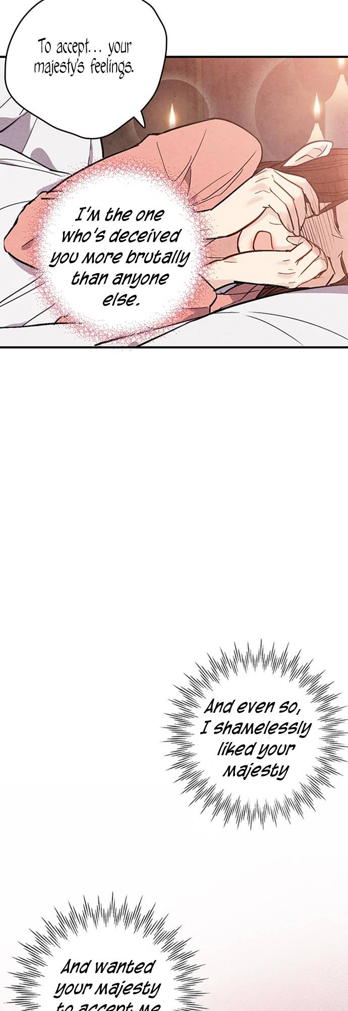 Page 34 of Chapter 44