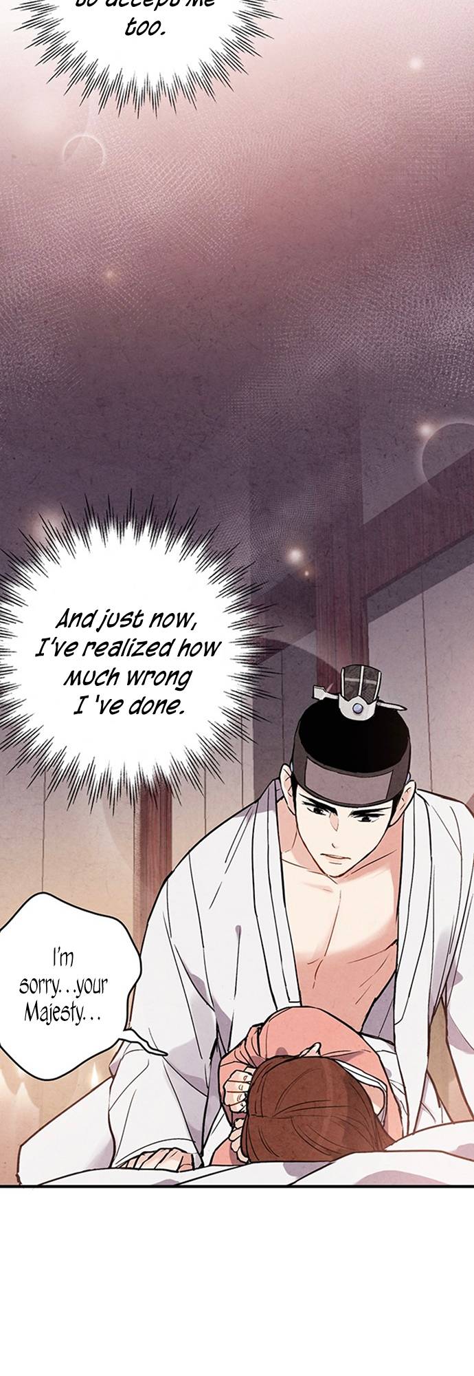 Page 35 of Chapter 44