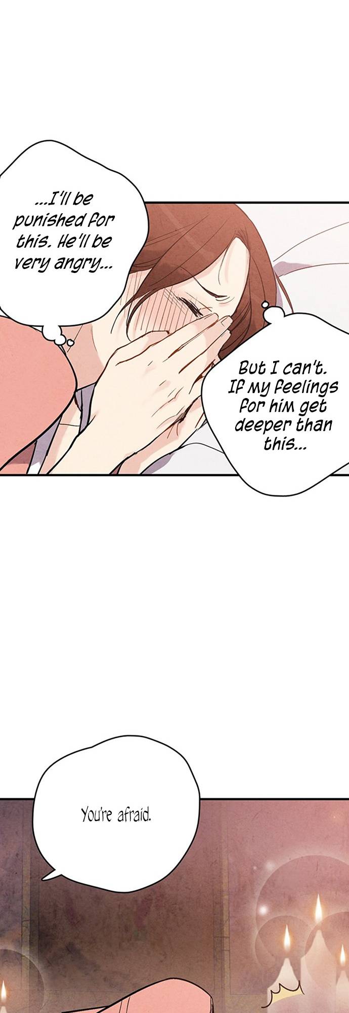 Page 36 of Chapter 44
