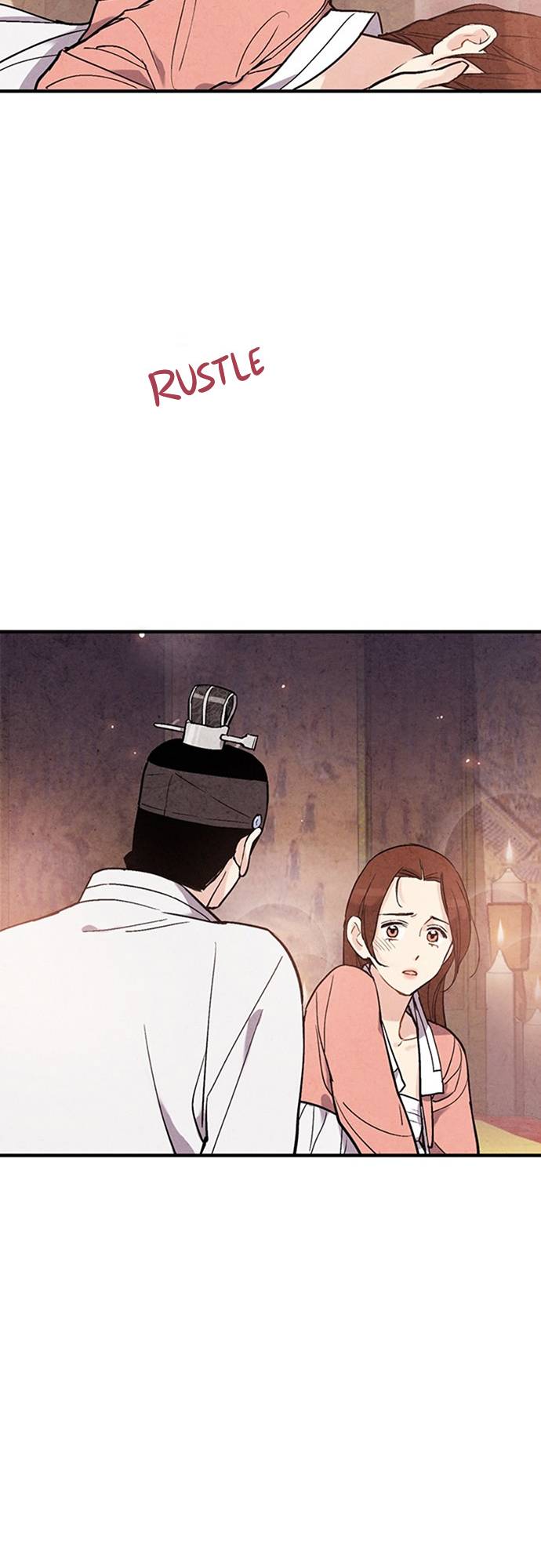 Page 37 of Chapter 44