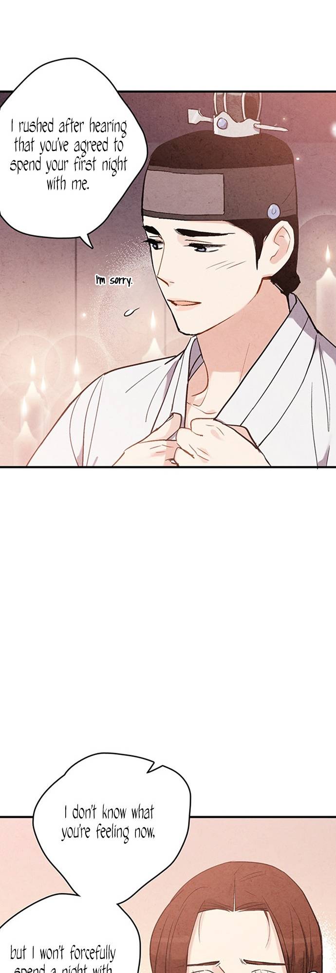 Page 38 of Chapter 44