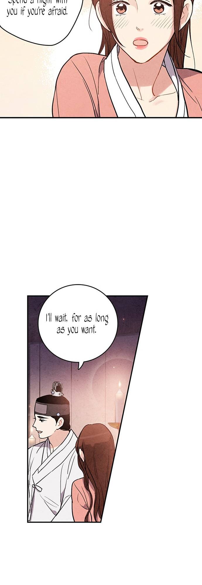 Page 39 of Chapter 44