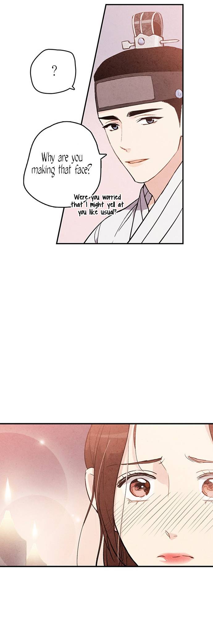 Page 40 of Chapter 44