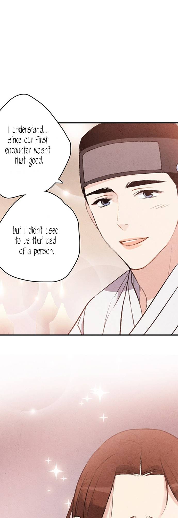 Page 41 of Chapter 44