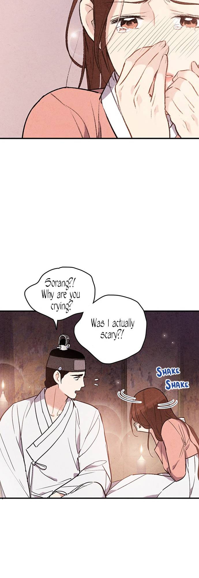 Page 42 of Chapter 44
