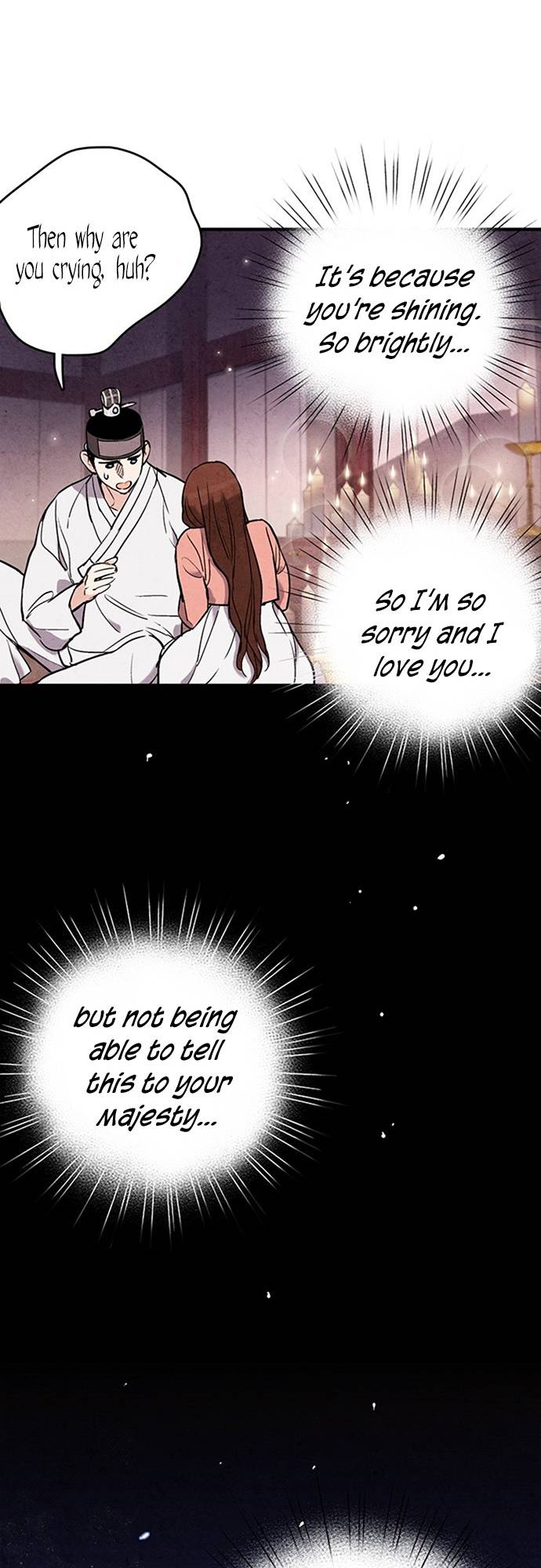 Page 43 of Chapter 44