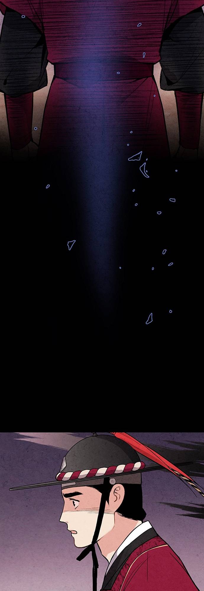 Page 45 of Chapter 44