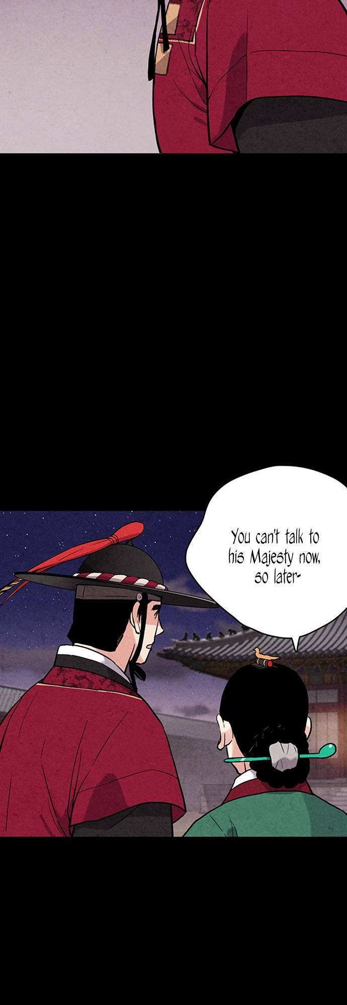 Page 46 of Chapter 44