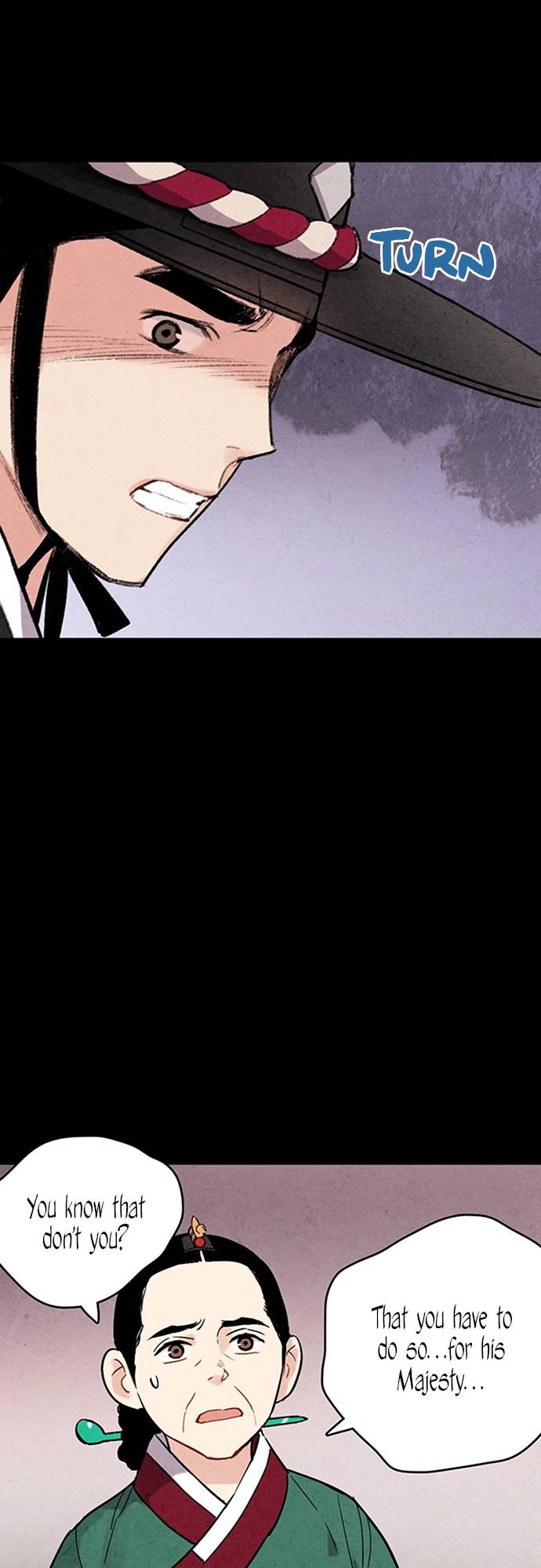 Page 47 of Chapter 44