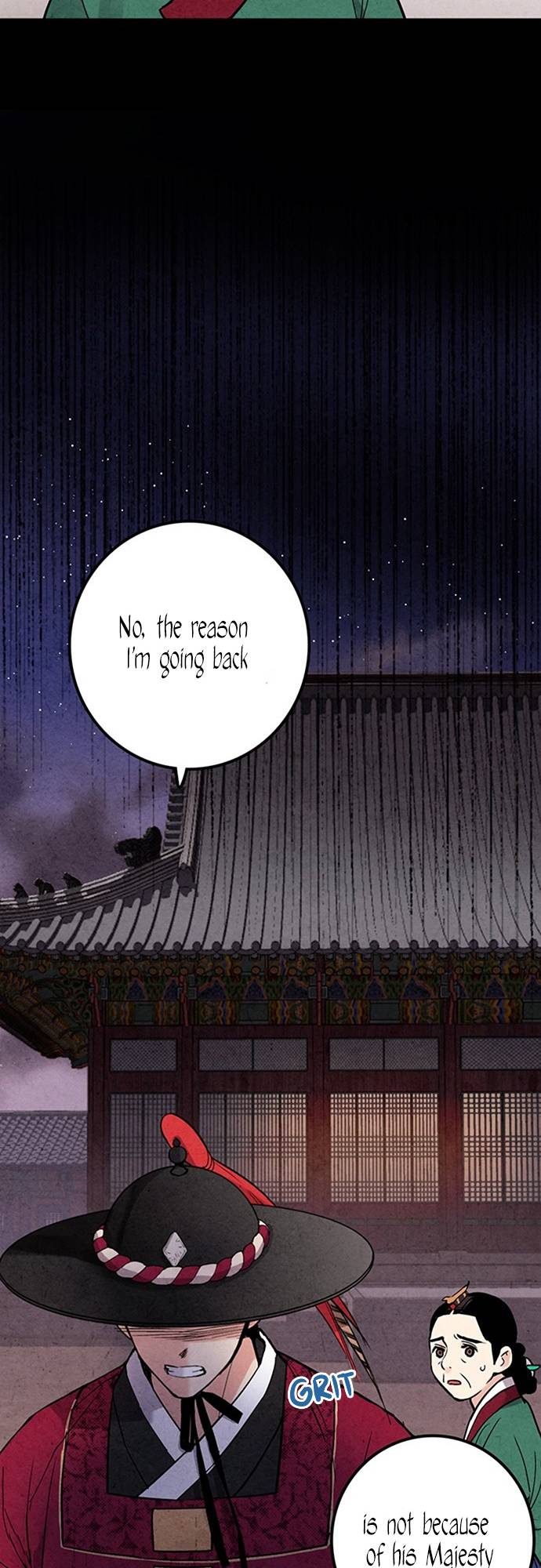 Page 48 of Chapter 44