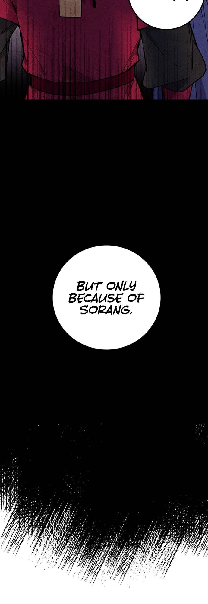Page 49 of Chapter 44