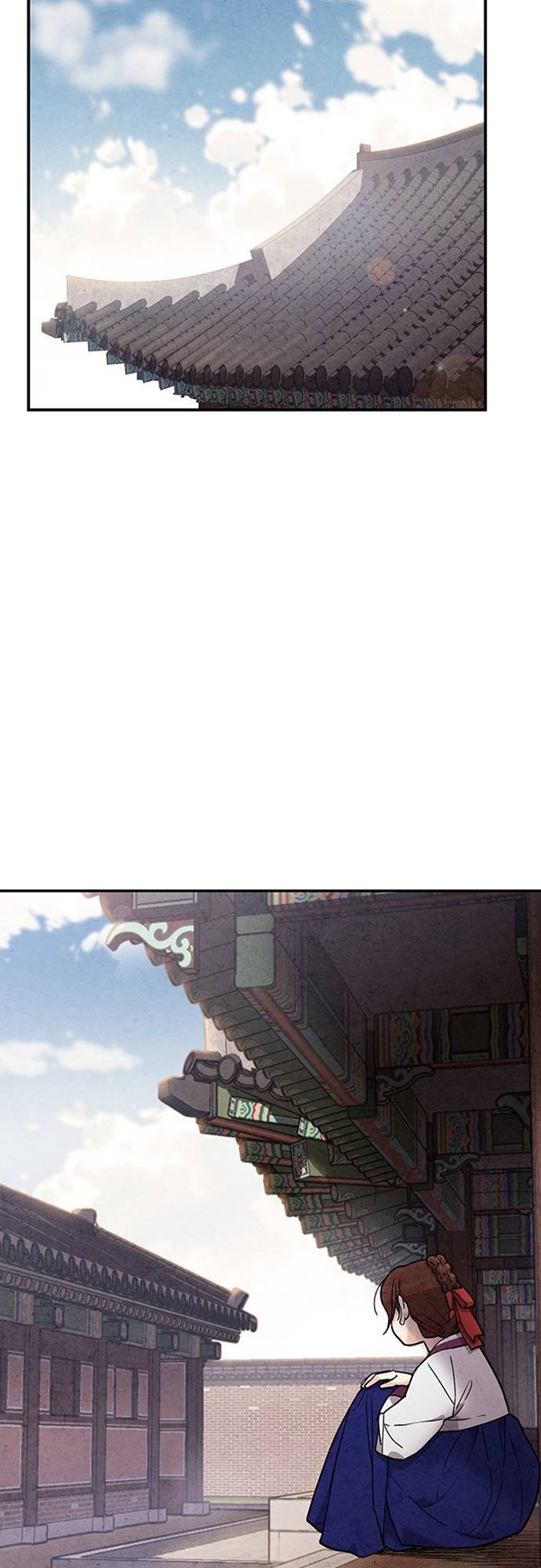 Page 2 of Chapter 45